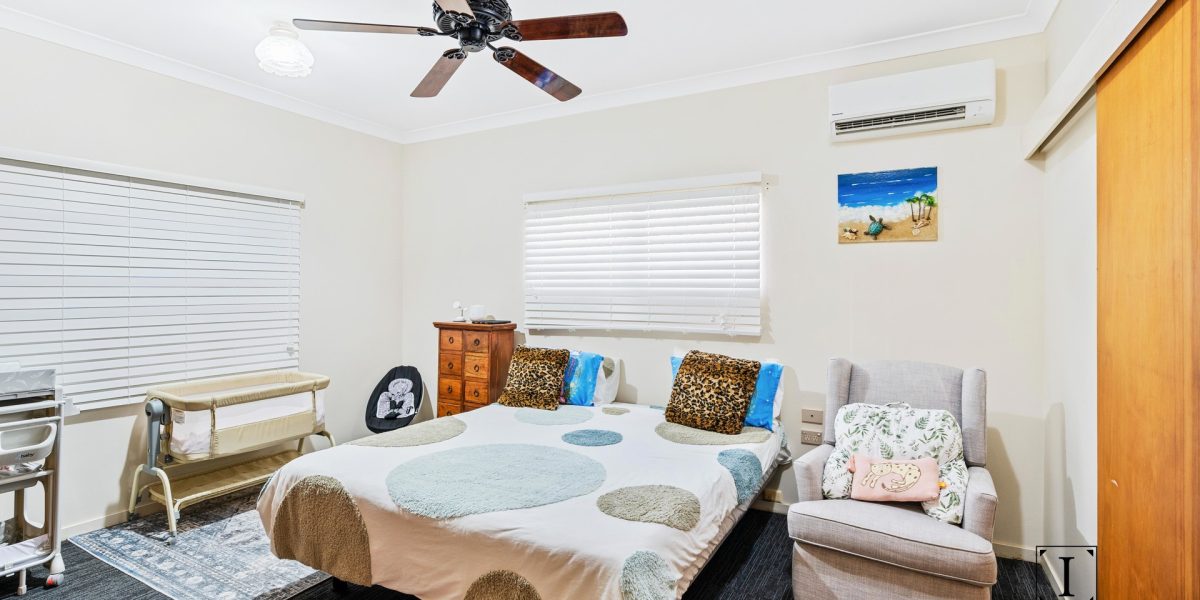 17 Narelle Close, Yorkeys Knob, QLD 4878 AUS