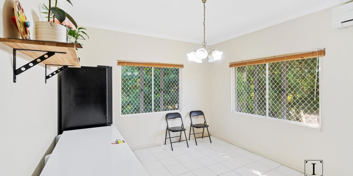17 Narelle Close, Yorkeys Knob, QLD 4878 AUS