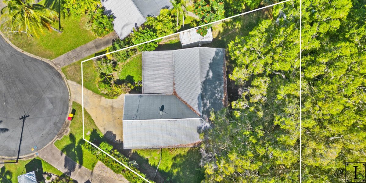 17 Narelle Close, Yorkeys Knob, QLD 4878 AUS