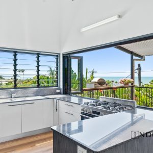 23 Moore Street, Trinity Beach, QLD 4879 AUS