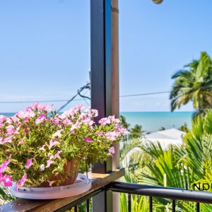 23 Moore Street, Trinity Beach, QLD 4879 AUS