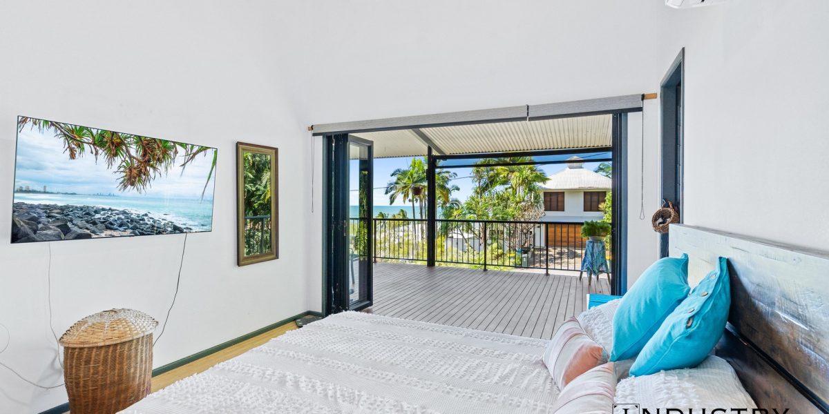 23 Moore Street, Trinity Beach, QLD 4879 AUS