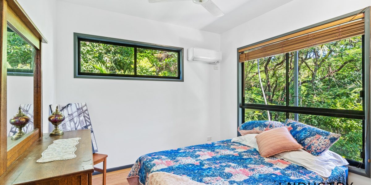 23 Moore Street, Trinity Beach, QLD 4879 AUS