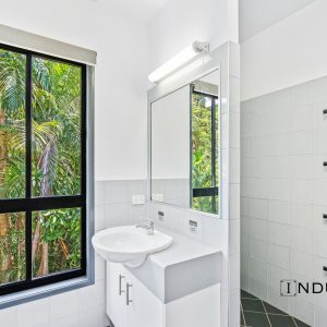 23 Moore Street, Trinity Beach, QLD 4879 AUS