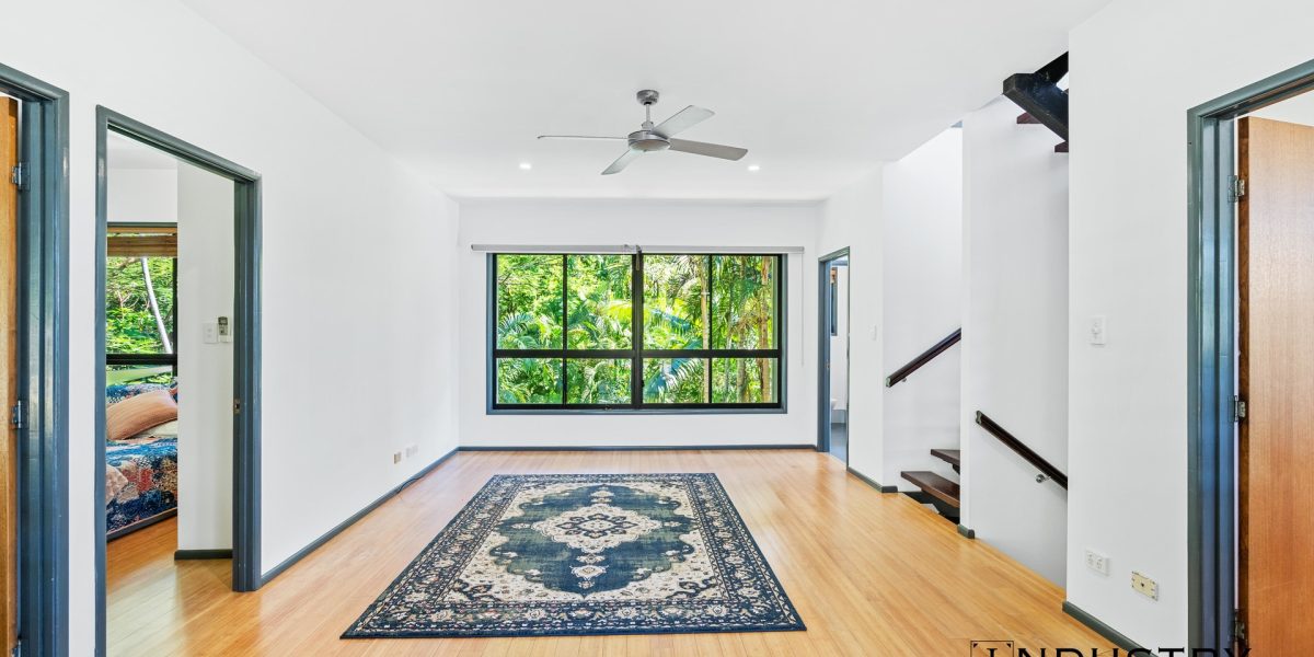23 Moore Street, Trinity Beach, QLD 4879 AUS