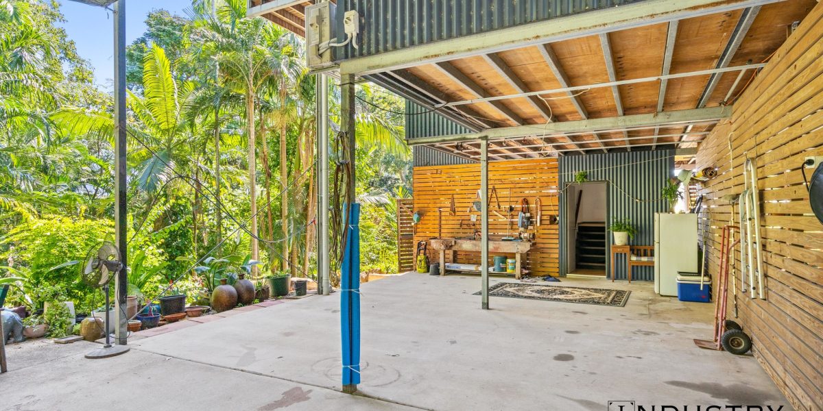 23 Moore Street, Trinity Beach, QLD 4879 AUS