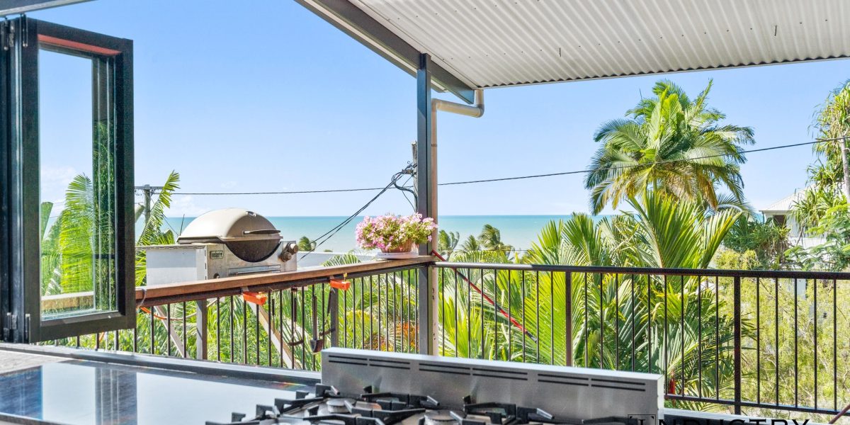 23 Moore Street, Trinity Beach, QLD 4879 AUS