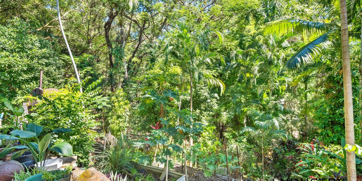 23 Moore Street, Trinity Beach, QLD 4879 AUS