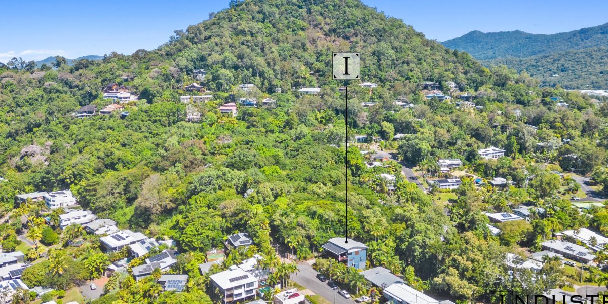 23 Moore Street, Trinity Beach, QLD 4879 AUS