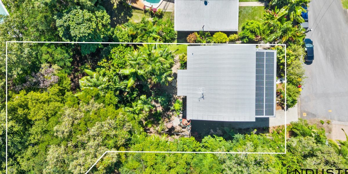 23 Moore Street, Trinity Beach, QLD 4879 AUS