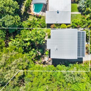 23 Moore Street, Trinity Beach, QLD 4879 AUS