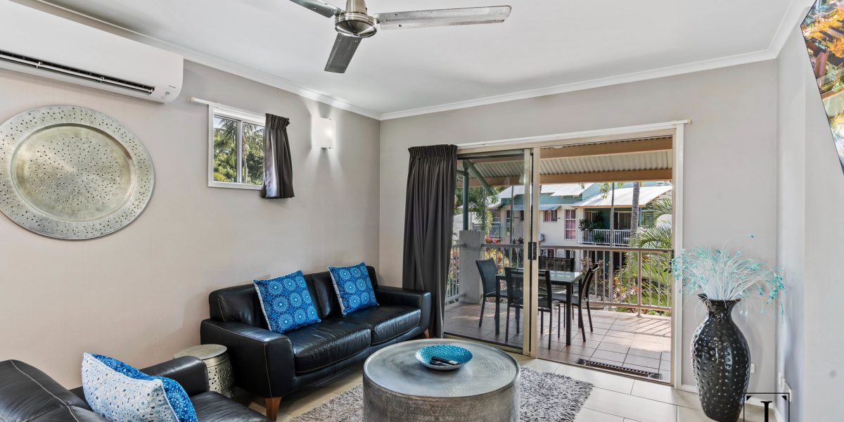 403/2 Keem Street, Trinity Beach, QLD 4879 AUS