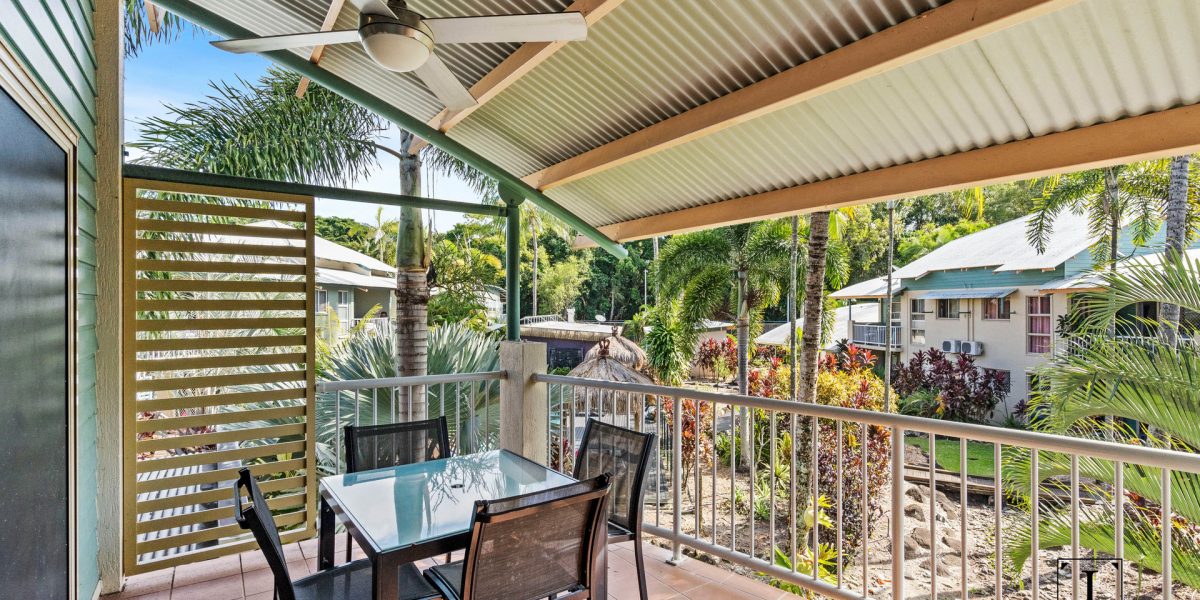 403/2 Keem Street, Trinity Beach, QLD 4879 AUS