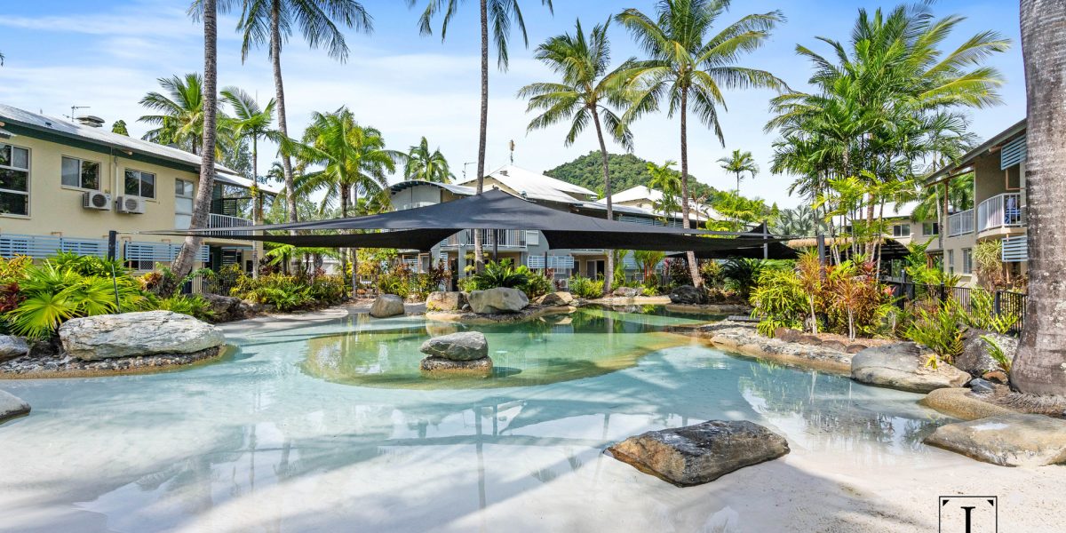 403/2 Keem Street, Trinity Beach, QLD 4879 AUS