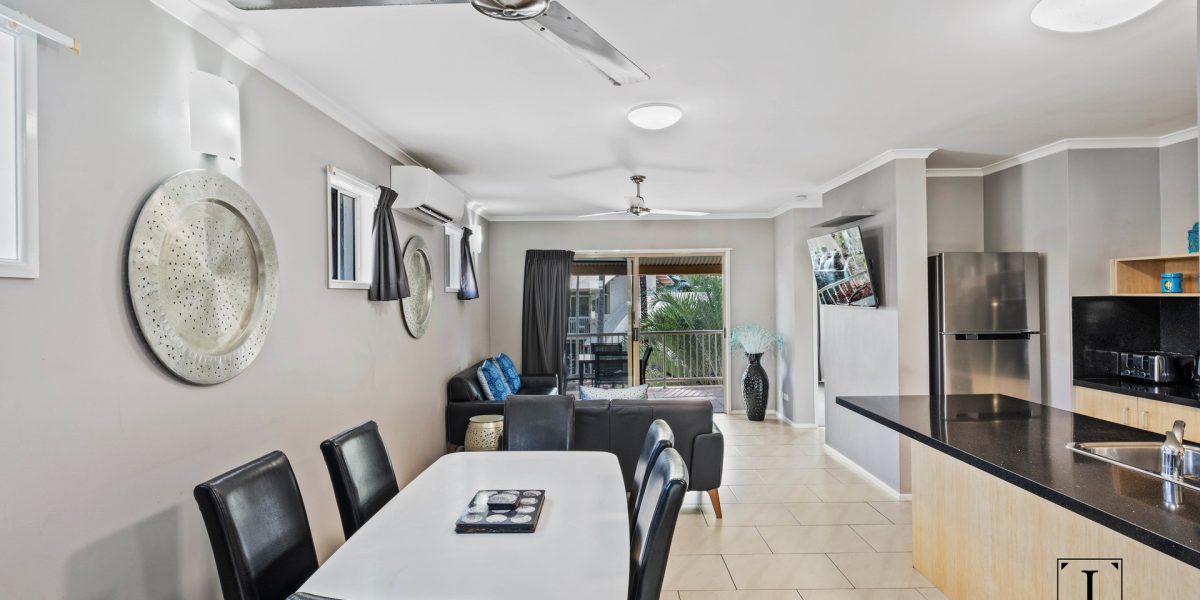 403/2 Keem Street, Trinity Beach, QLD 4879 AUS