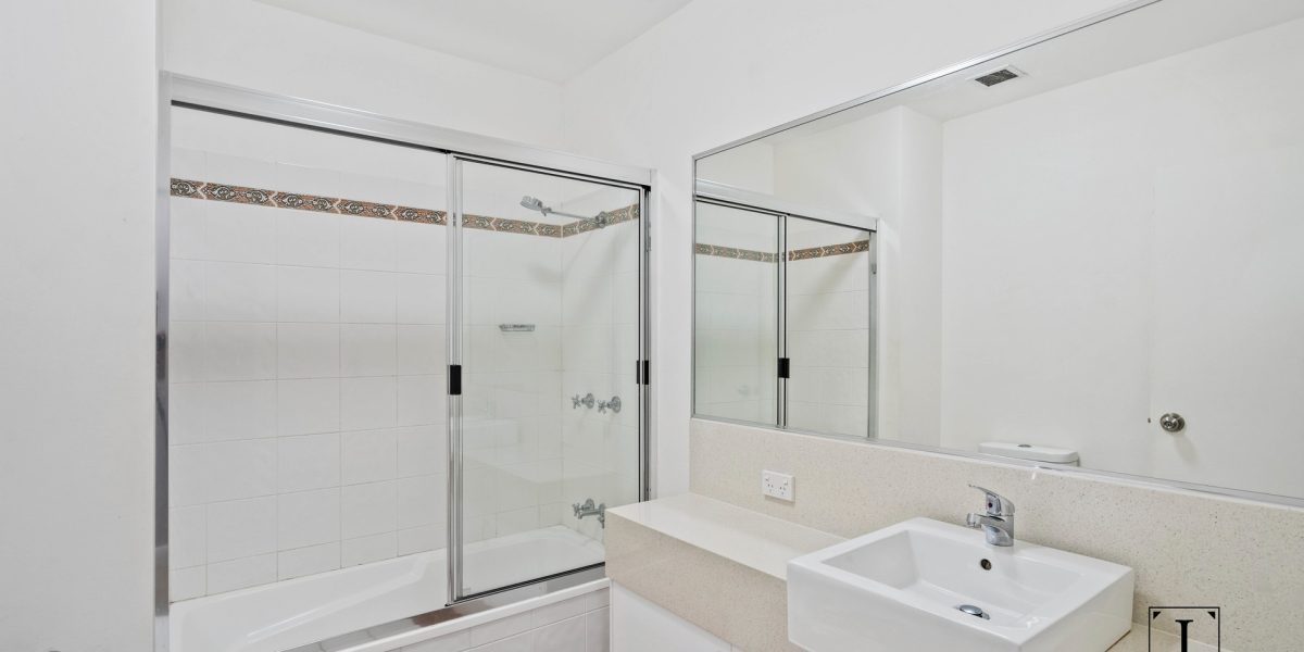 403/2 Keem Street, Trinity Beach, QLD 4879 AUS