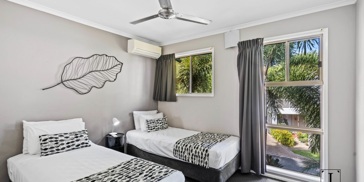403/2 Keem Street, Trinity Beach, QLD 4879 AUS