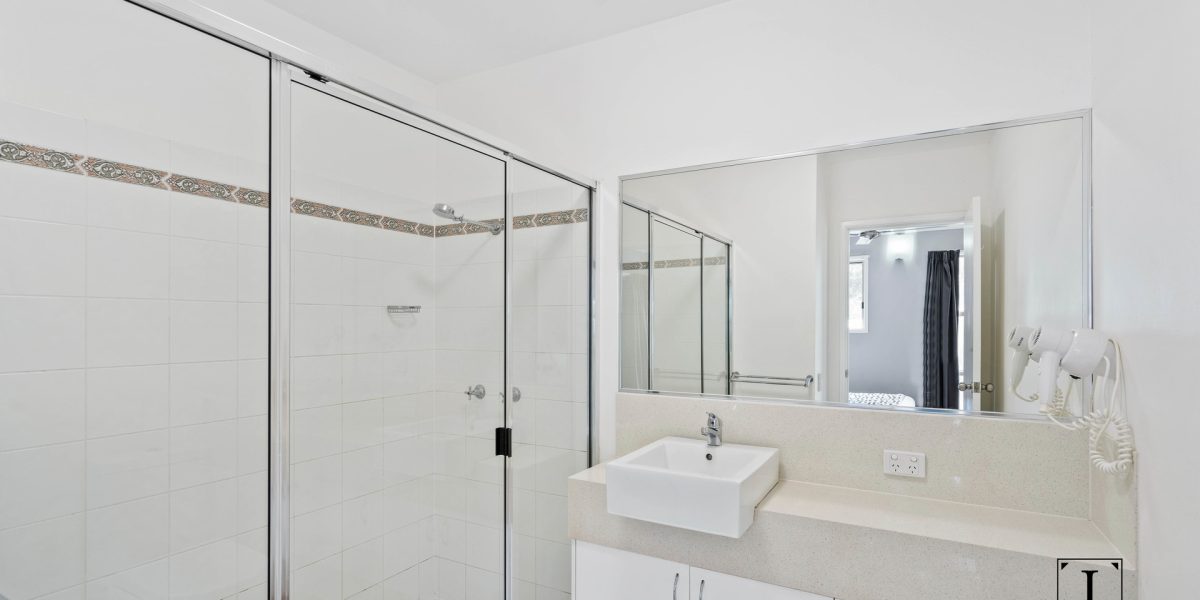 403/2 Keem Street, Trinity Beach, QLD 4879 AUS