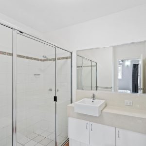 403/2 Keem Street, Trinity Beach, QLD 4879 AUS