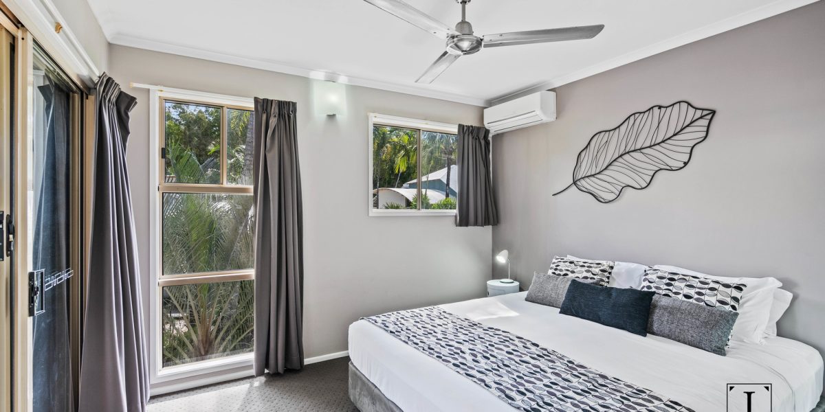 403/2 Keem Street, Trinity Beach, QLD 4879 AUS