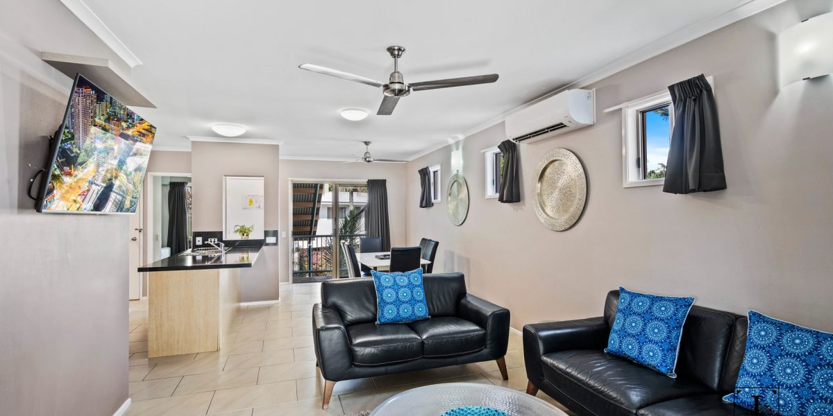 403/2 Keem Street, Trinity Beach, QLD 4879 AUS