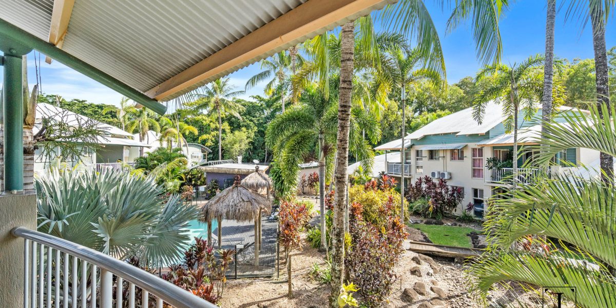 403/2 Keem Street, Trinity Beach, QLD 4879 AUS