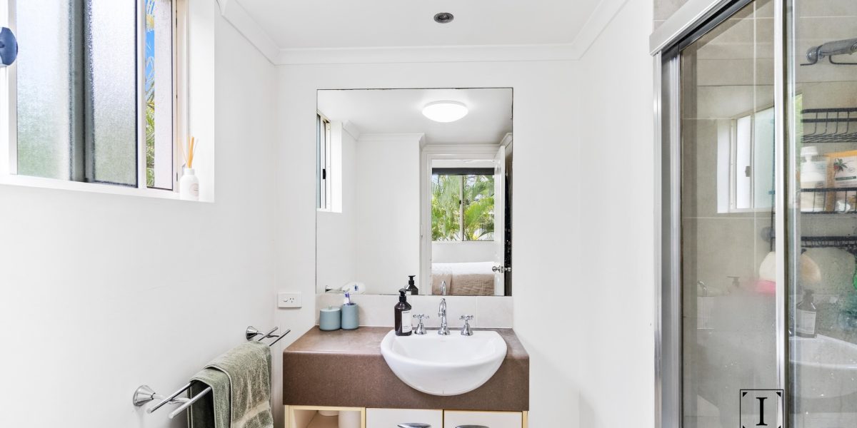 31/164-172 Spence Street, Bungalow, QLD 4870 AUS