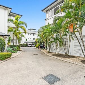 31/164-172 Spence Street, Bungalow, QLD 4870 AUS