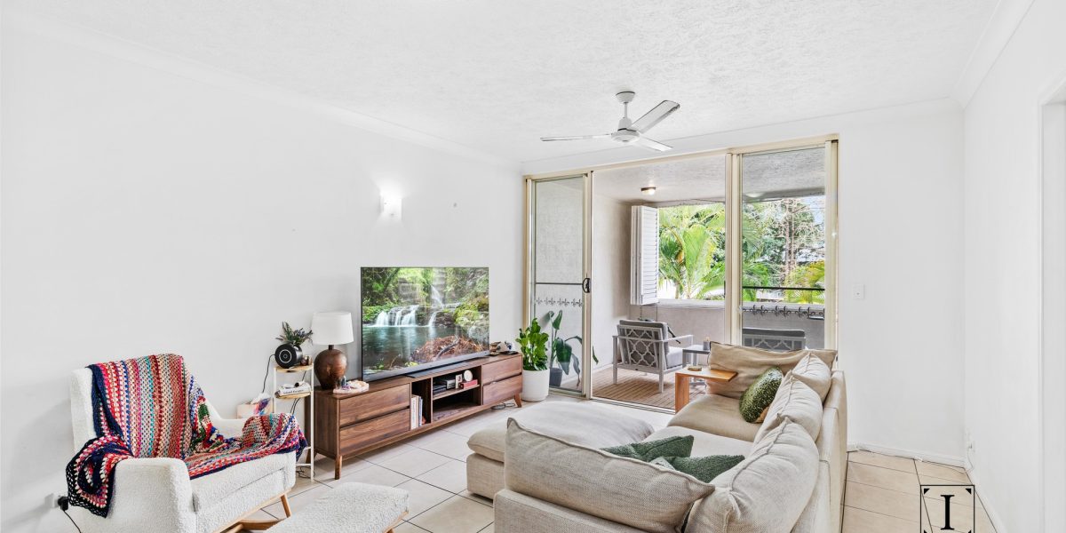 31/164-172 Spence Street, Bungalow, QLD 4870 AUS