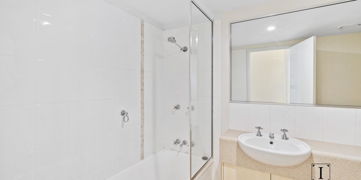 23/93-95 McLeod Street, Cairns North, QLD 4870 AUS