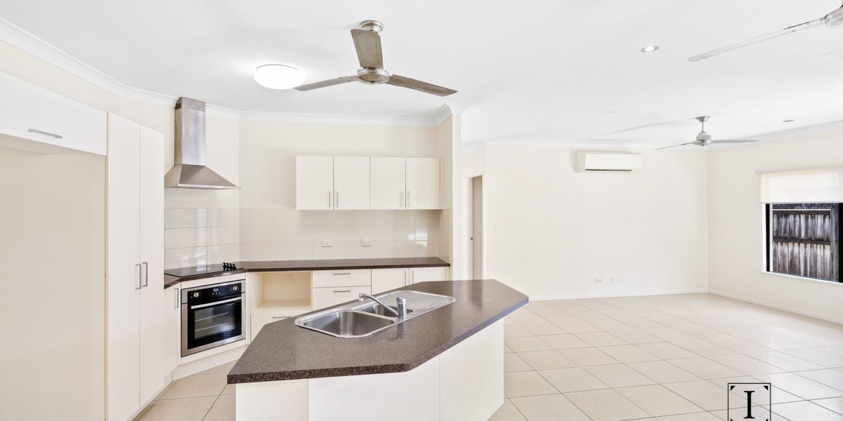 39 Quartzborough Promenade, Trinity Park, QLD 4879 AUS