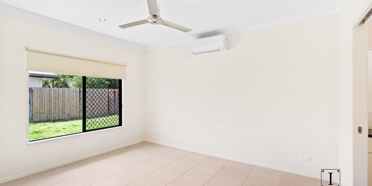 39 Quartzborough Promenade, Trinity Park, QLD 4879 AUS