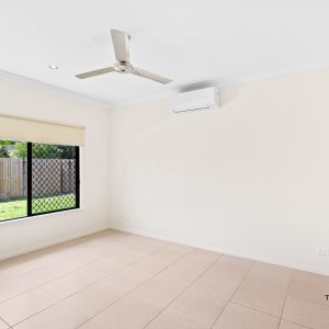 39 Quartzborough Promenade, Trinity Park, QLD 4879 AUS