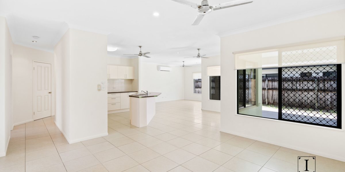 39 Quartzborough Promenade, Trinity Park, QLD 4879 AUS