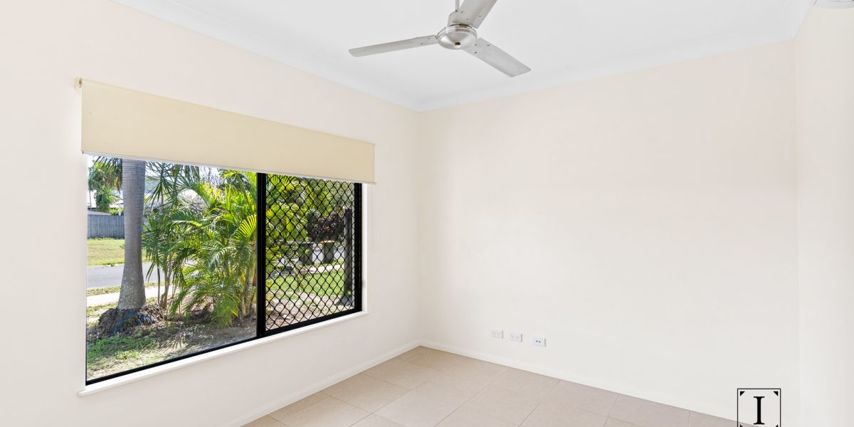 39 Quartzborough Promenade, Trinity Park, QLD 4879 AUS