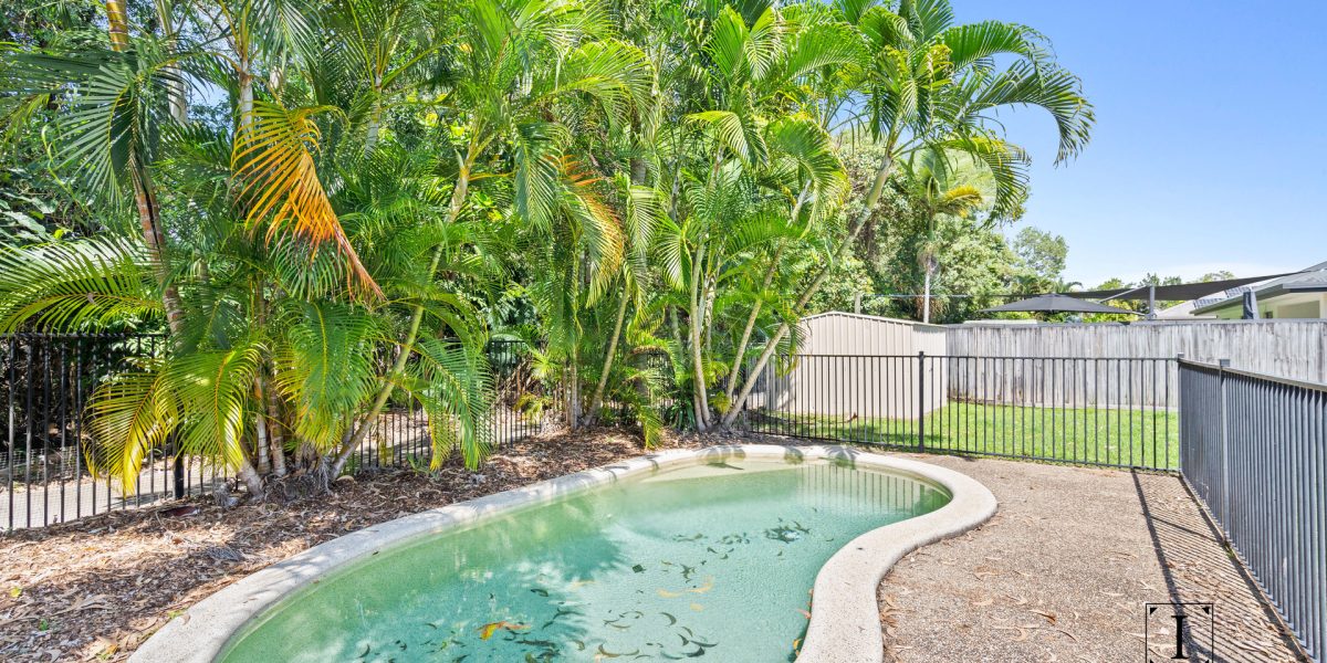 39 Quartzborough Promenade, Trinity Park, QLD 4879 AUS
