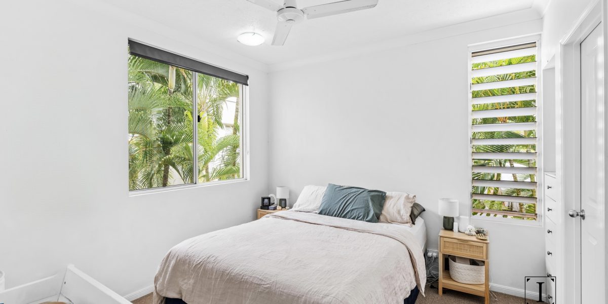 31/164-172 Spence Street, Bungalow, QLD 4870 AUS