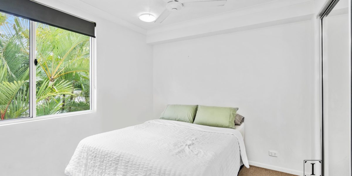 31/164-172 Spence Street, Bungalow, QLD 4870 AUS