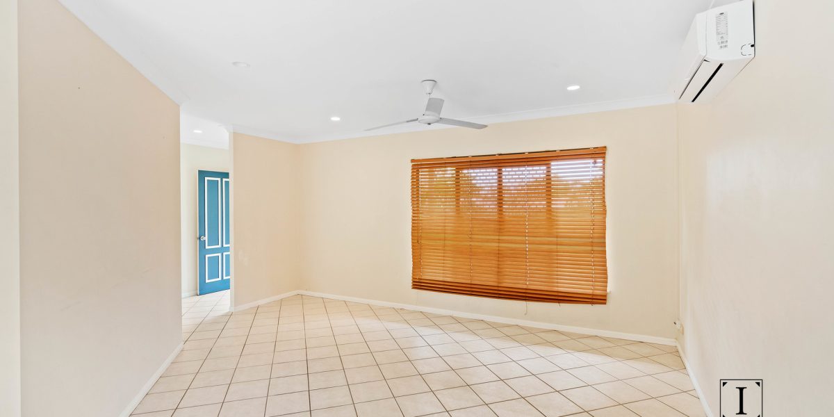 4 Beck Close, Bentley Park, QLD 4869 AUS