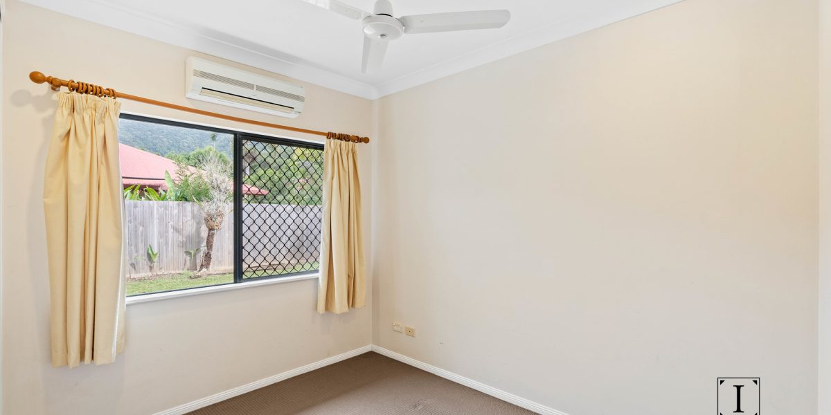 4 Beck Close, Bentley Park, QLD 4869 AUS