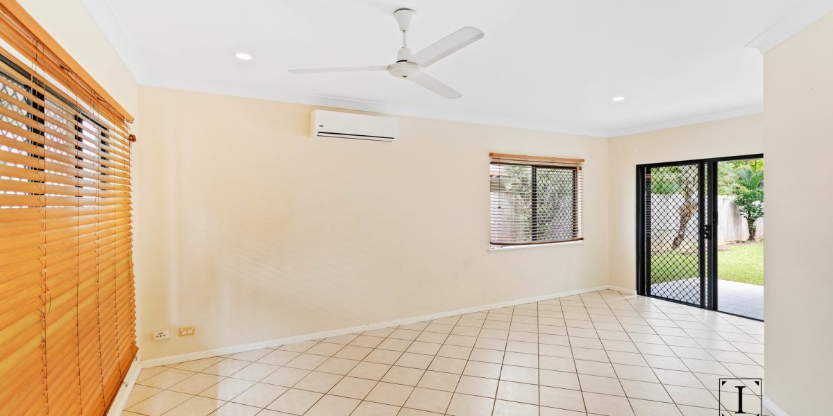 4 Beck Close, Bentley Park, QLD 4869 AUS