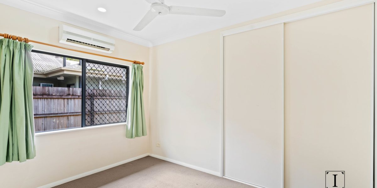 4 Beck Close, Bentley Park, QLD 4869 AUS