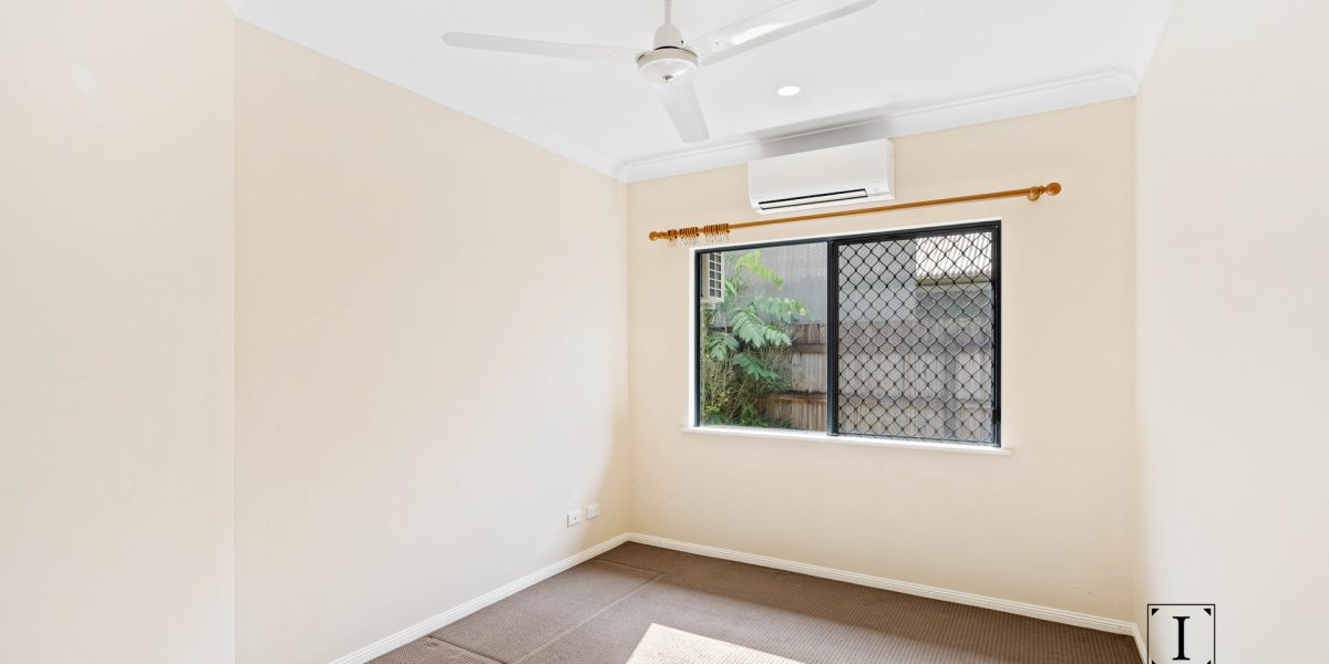 4 Beck Close, Bentley Park, QLD 4869 AUS