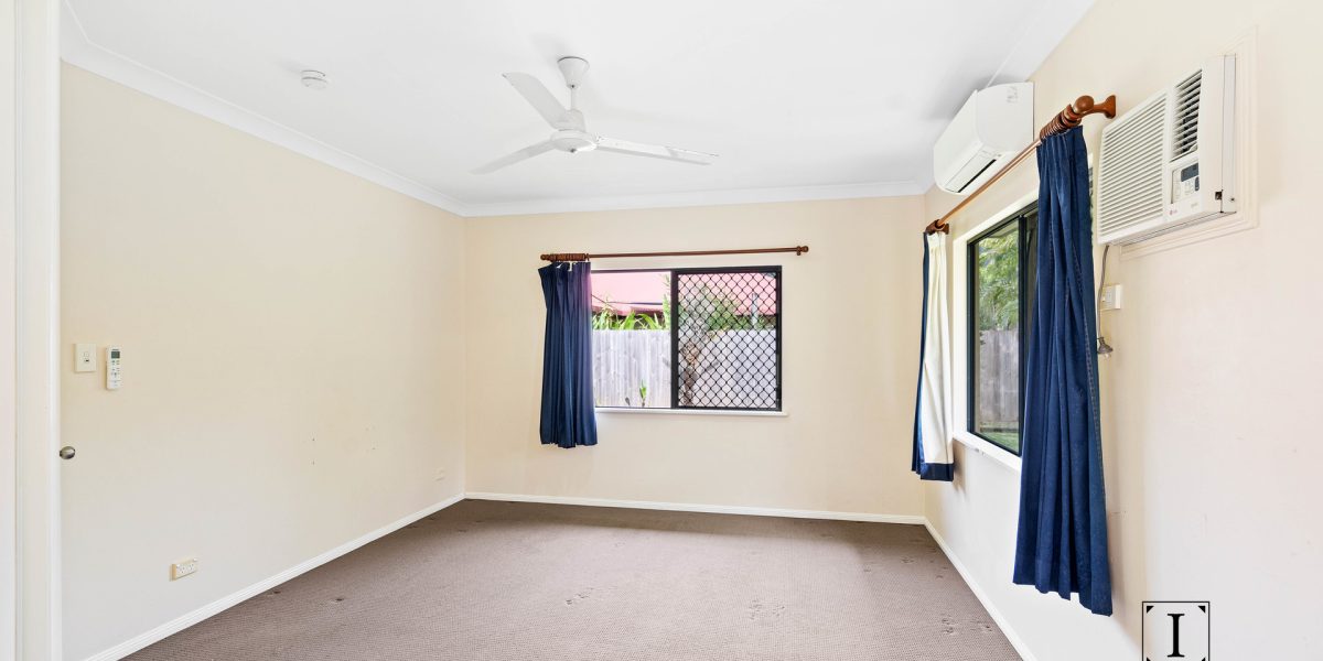 4 Beck Close, Bentley Park, QLD 4869 AUS
