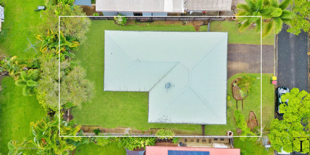 4 Beck Close, Bentley Park, QLD 4869 AUS