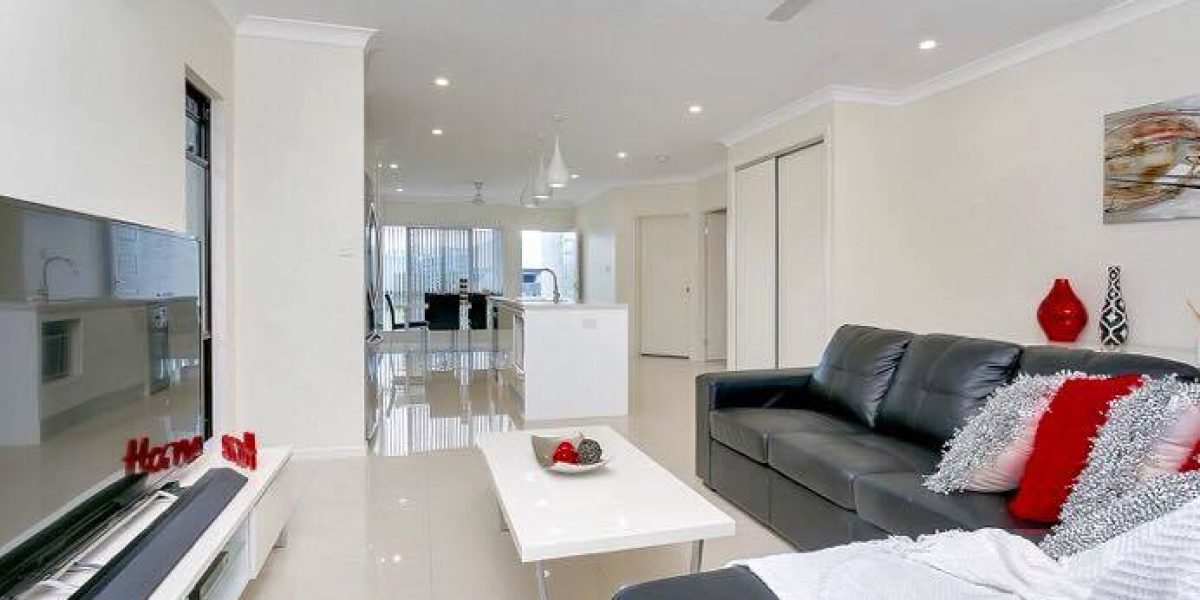 17 Thornborough Circuit, Smithfield, QLD 4878 AUS