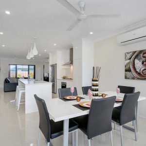 17 Thornborough Circuit, Smithfield, QLD 4878 AUS