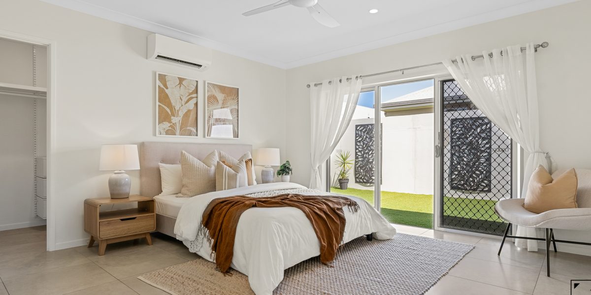 26 Newry Trail, Smithfield, QLD 4878 AUS