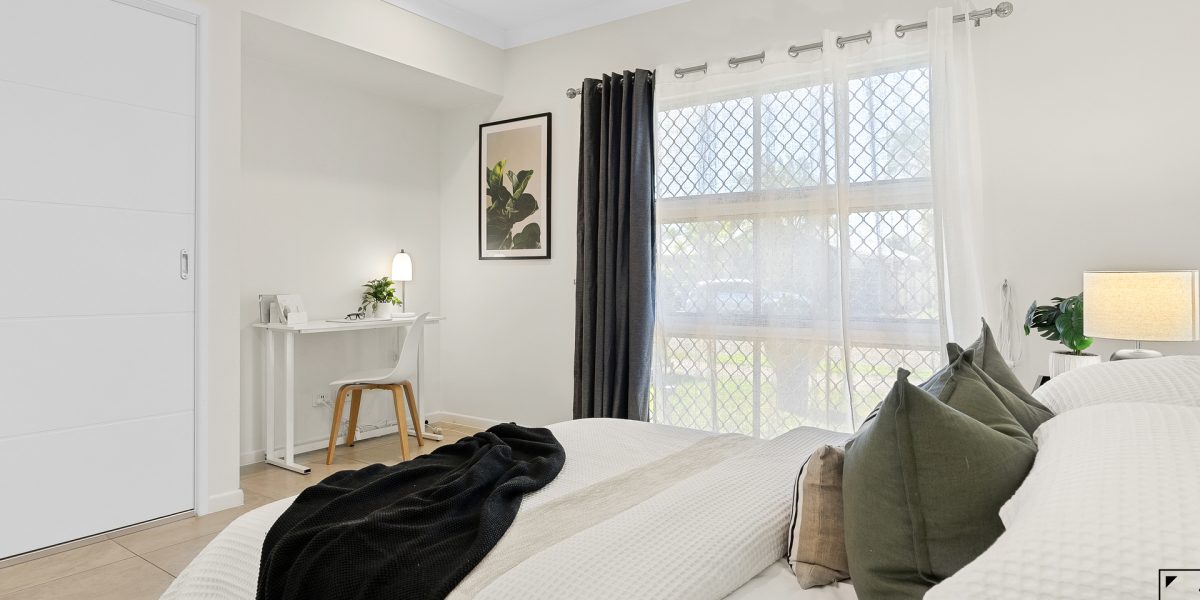 26 Newry Trail, Smithfield, QLD 4878 AUS