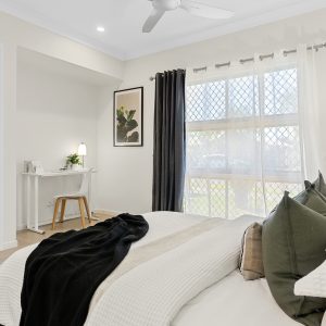 26 Newry Trail, Smithfield, QLD 4878 AUS